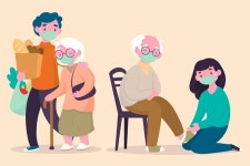 서원재가노인복지센터