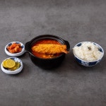개화분식 대명동 본점