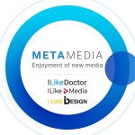 메타미디어