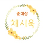 뮤직슐레피아노
