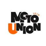 모토유니온제주