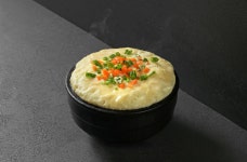 돈오락쪽갈비 수영점