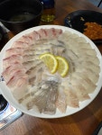신정수산해물포차