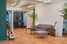 어썸기타학원 용산점