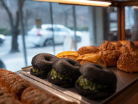 그레그커피 투게더