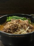 업투유