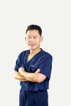 VIP성형외과의원