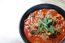 손마루