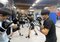 군산폴짐
