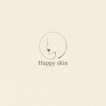 해피스킨케어