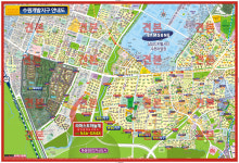 라퍼스트하늘채공인중개사사무소