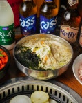 대구생막창이야기 산본역점