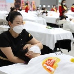 소통테라피(SOTONG THERAPY)창원점 | 소통테라피 창원점