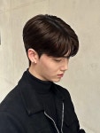 샵오픽 서초교대점