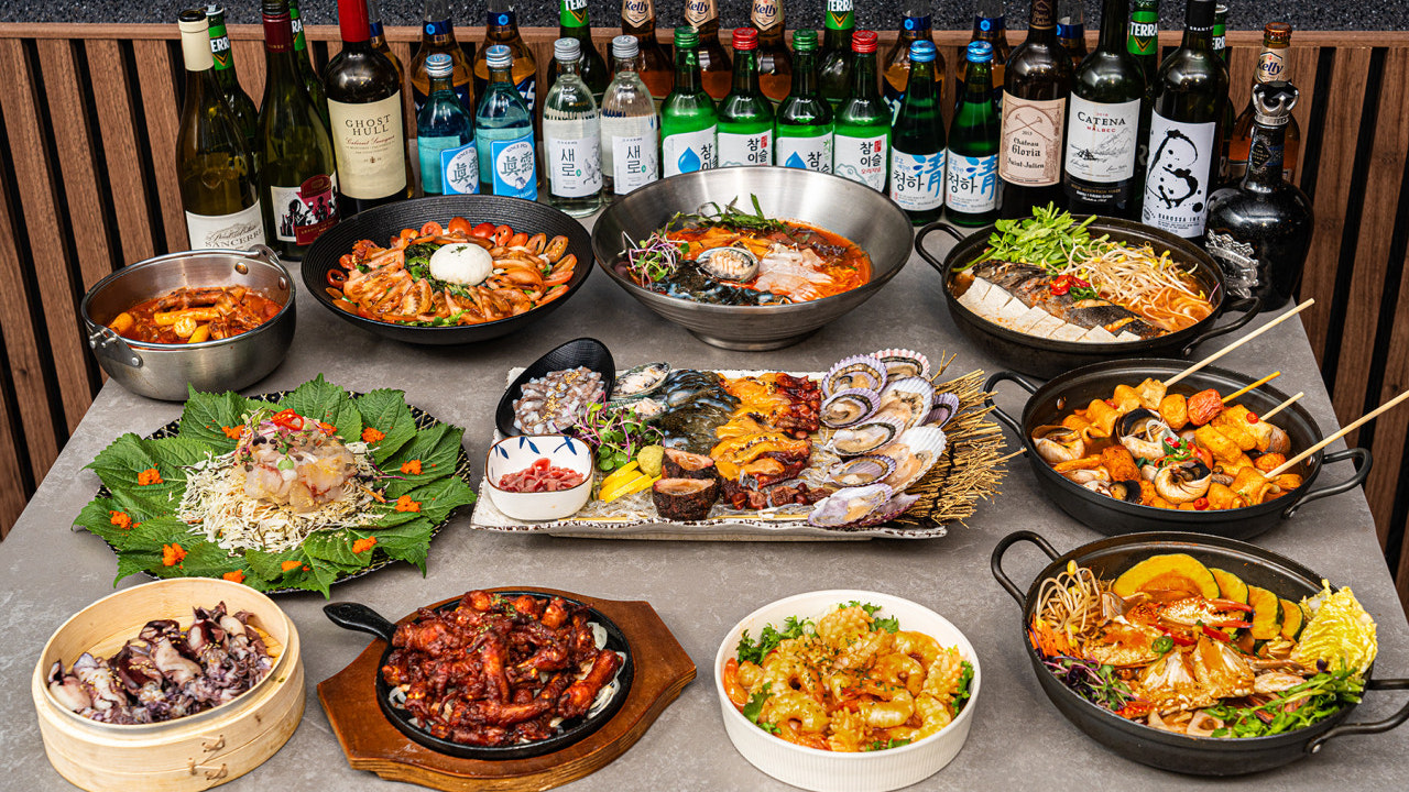 마케로