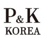 피앤케이코리아