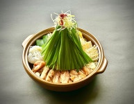 비요리 본점
