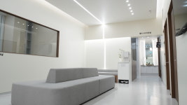 돌려드림마취통증의학과의원