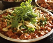 신라왕갈비