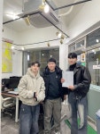 라라 공인중개사 사무소