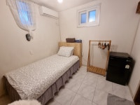 라쿤하우스 스테이