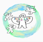 미세스리영어
