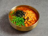 팔포집 김천신음점