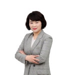 미들하이 이스턴학원