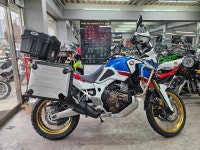 MBK Motors 김포점