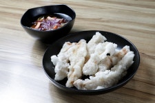 손마루