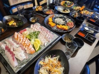 강남수산
