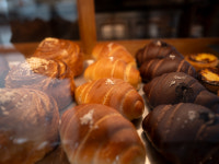 그레그커피 투게더