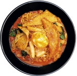 김가네 미사테스타타워점