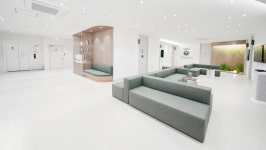 삼성원스정형외과의원 세교