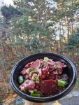 미소담