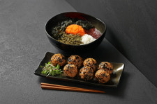 돈오락쪽갈비 수영점