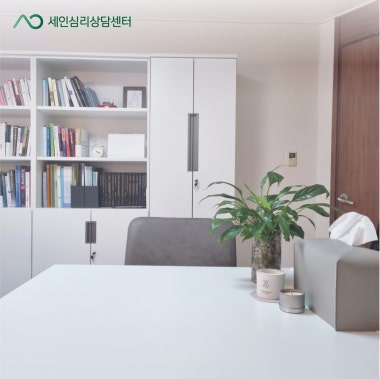 광고 이미지