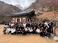 트리플제이 태권도장 부산관