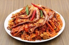 맛승대구왕뽈찜