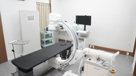 돌려드림마취통증의학과의원