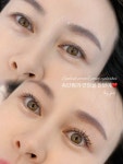 바이주(BY.JU)헤어 | 바이주