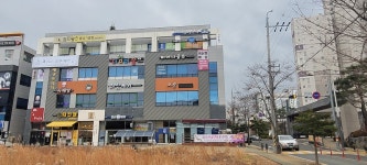 아소비 미래엔영어수학 남문한솔학원