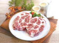 맛찬들왕소금구이