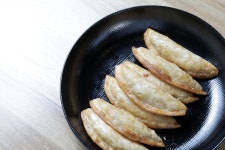 손마루