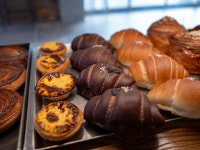 그레그커피 투게더