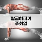 비욘드필라테스&PT 갈매