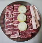장수구이