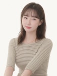 효성부동산공인중개사사무소