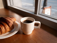 그레그커피 투게더