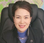 여수나눔공인중개사사무소